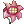 1032 - Maneater Blossom (Blossom Of Maneater)