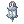 1041 - Lantern (Lantern)