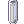 1092 - Empty Test Tube (Empty Cylinder)
