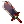 1175 - Atroce s Blade[1] (Altas Weapon)