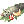 12087 - Steamed Alligator with Vegetable (Agi Dish07)