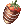 12235 - Strawberry Chocolate (Strawberry Choco)