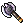 1362 - Two Handed Axe (Two Handed Axe  )