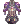 15014 - Black Armor[1] (Ebone Armor)