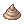 2289 - Poo Poo Hat (Poo Poo Hat)