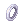 2611 - Silver Ring (Silver Ring)