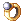 2613 - Diamond Ring (Diamond Ring)