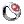 2615 - Safety Ring (Safety Ring)