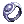 2620 - Thief Ring (Ring Of Rogue)