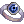 Eye Ring[1]