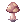 29049 - Dark Mushroom (Dark Mushroom)
