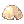 5015 - Egg Shell (Egg Shell)