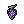 514 - Grape (Grape)