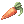 515 - Carrot (Carrot)