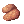 516 - Potato (Sweet Potato)