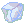 6256 - Powdered Ice (Ice Fragment)