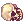7005 - Skull (Skull)