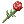 748 - Witherless Rose (Witherless Rose)
