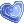 7561 - Ice Heart (Ice Heart)