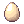9026 - Zherlthsh Egg (Zherlthsh Egg)