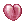 994 - Flame Heart (Flame Heart)