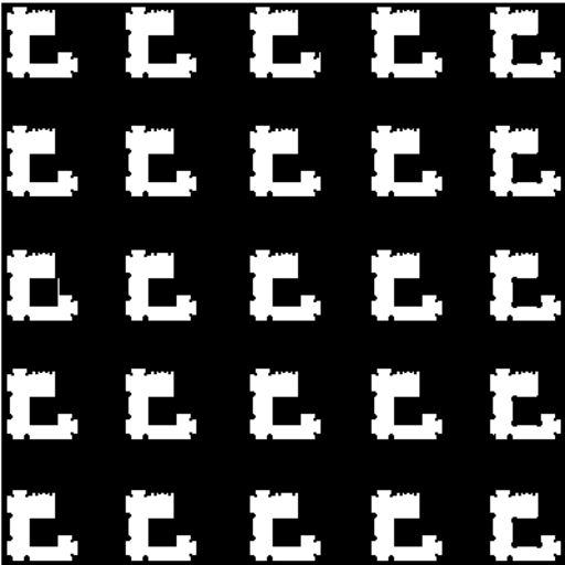 1@tower (Endless Tower) (400 x 400) | Zeny rate: 364