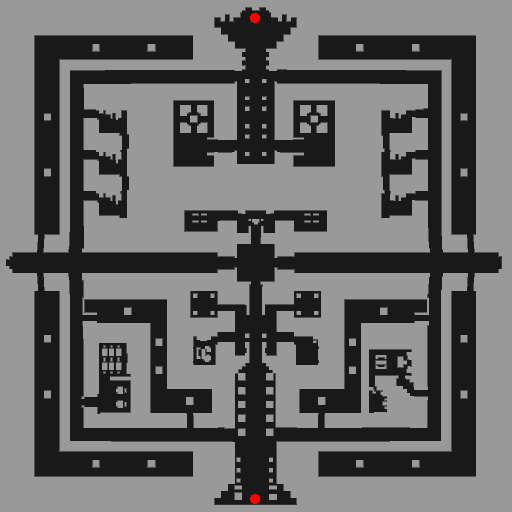 abbey02 (Cursed Abbey Dungeon F2) (300 x 300) | Zeny rate: 179