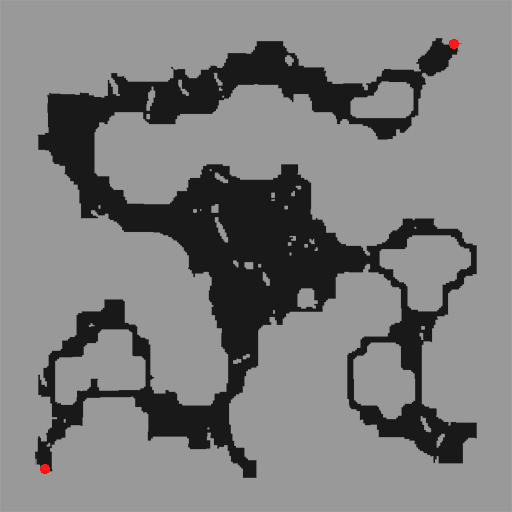 abyss_01 (Abyss Lakes Underground Cave F1) (300 x 300) | Zeny rate: 255