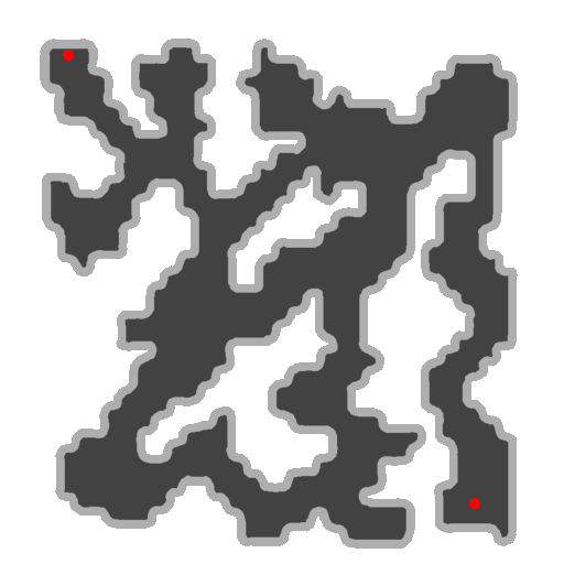 anthell01 (Ant Hell F1) (300 x 300) | Zeny rate: 261
