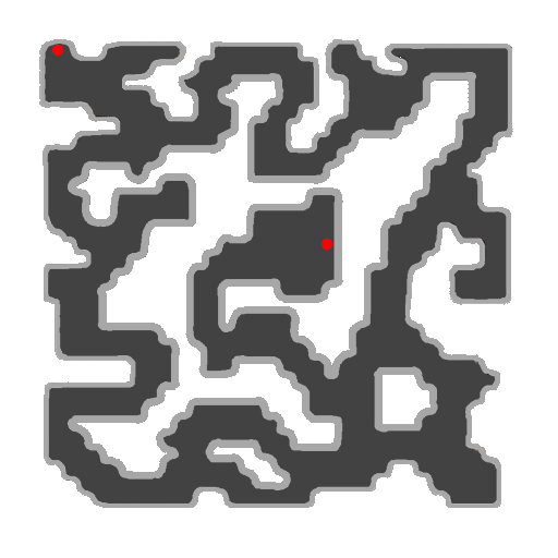 anthell02 (Ant Hell F2) (300 x 300) | Zeny rate: 243