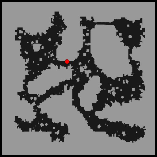 dic_dun03 (Scaraba Hole - Nightmare Mode) (240 x 240) | Zeny rate: 5