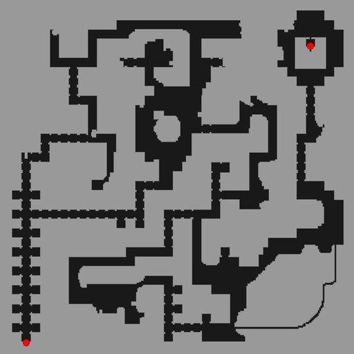 ein_dun01 (Mine Dungeon F1) (300 x 300) | Zeny rate: 96