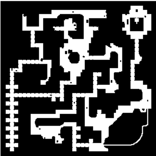 ein_dun01 (Mine Dungeon F1) (300 x 300) | Zeny rate: 96