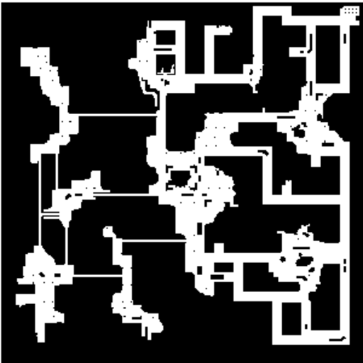 ein_dun02 (Mine Dungeon F2) (300 x 300) | Zeny rate: 40