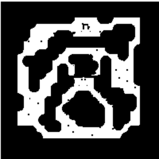 gef_dun00 (Geffen Dungeon F1) (200 x 200) | Zeny rate: 316