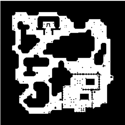 gef_dun01 (Geffen Dungeon F2) (300 x 300) | Zeny rate: 60