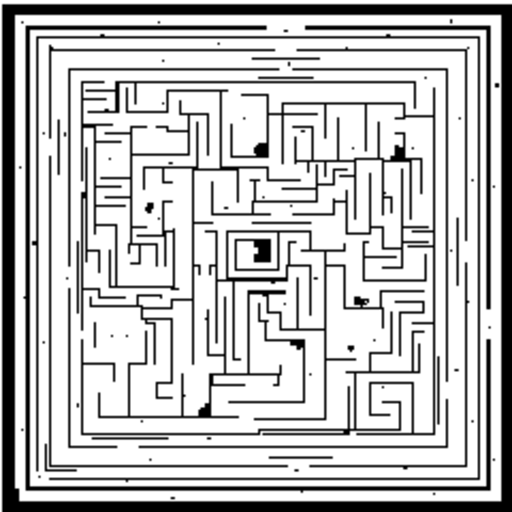 gl_step (Glast Heim Staircase Dungeon) (240 x 240) | Zeny rate: 53