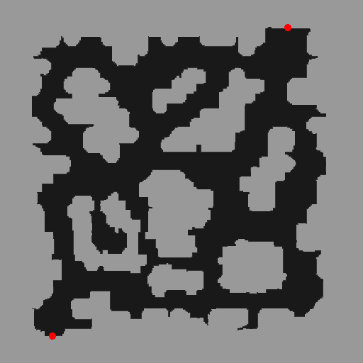 gld_dun03 (Valkyrie Guild Dungeon) (300 x 300) | Zeny rate: 140