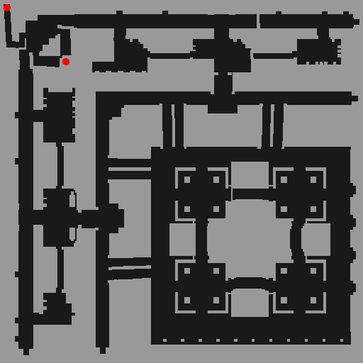 kh_dun01 (Robot Factory F1) (240 x 240) | Zeny rate: 309