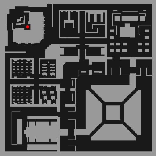 kh_dun02 (Robot Factory F2) (240 x 240) | Zeny rate: 80