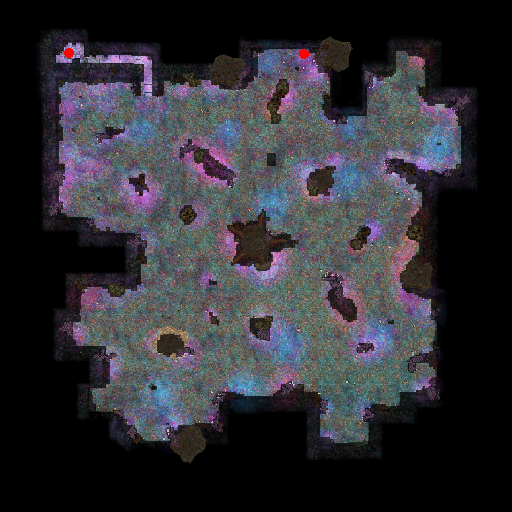 mal_dun01 (Starry Coral Area) (260 x 260) | Zeny rate: 16