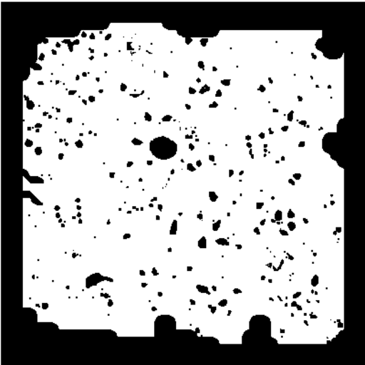moc_fild21 (Dimensional Gorge) (400 x 400) | Zeny rate: 2