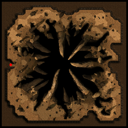 moc_fild22 (Dimensional Gorge) (400 x 400) | Zeny rate: 10