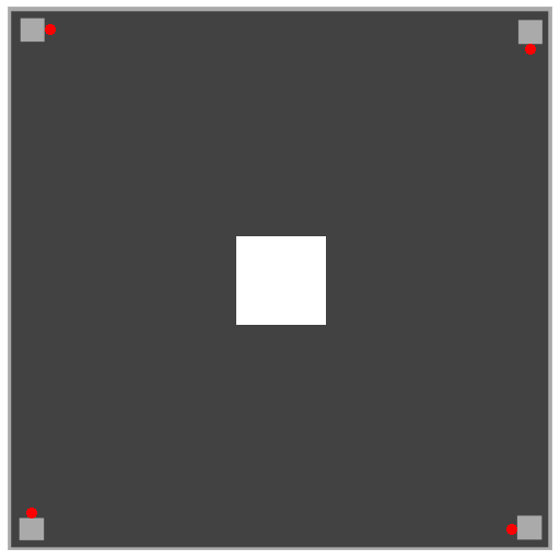 moc_pryd04 (Inside Pyramid F4) (200 x 200) | Zeny rate: 93