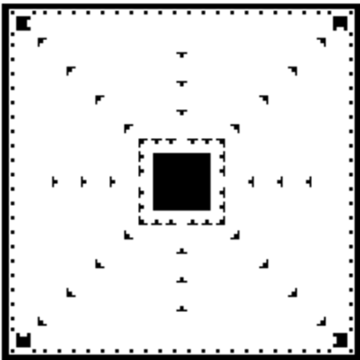moc_pryd04 (Inside Pyramid F4) (200 x 200) | Zeny rate: 93