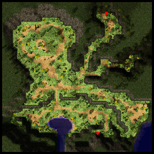 mosk_dun01 (Les Forest) (300 x 300) | Zeny rate: 313