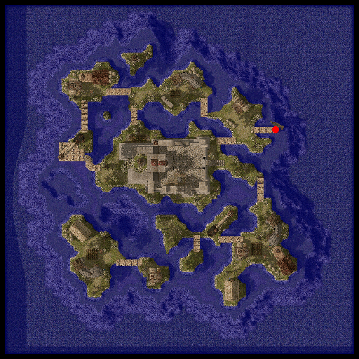nameless_i (Nameless Island) (340 x 340) | Zeny rate: 664