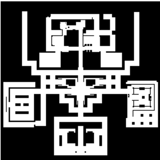 que_san04 (Inside Freya's Temple) (240 x 240) | Zeny rate: 1115