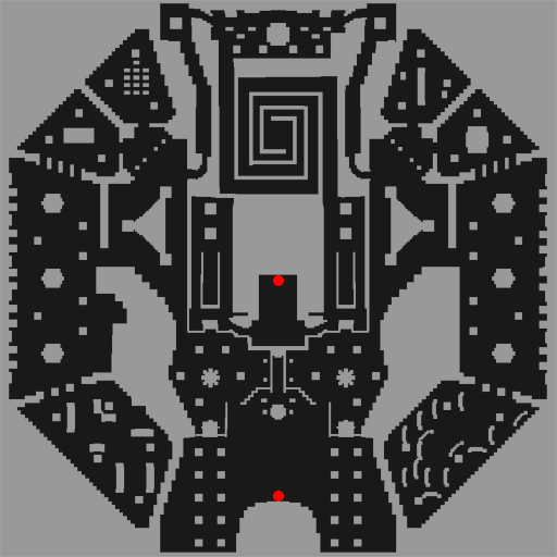 tha_t01 (Thanatos Tower F1 - Lower Level) (300 x 300) | Zeny rate: 209