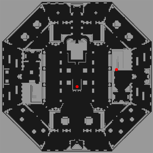 tha_t02 (Thanatos Tower F2 - Lower Level) (300 x 300) | Zeny rate: 46